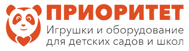 prioritett.ru